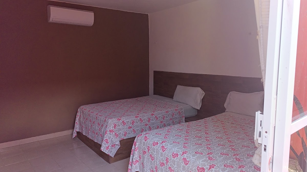 Room 3