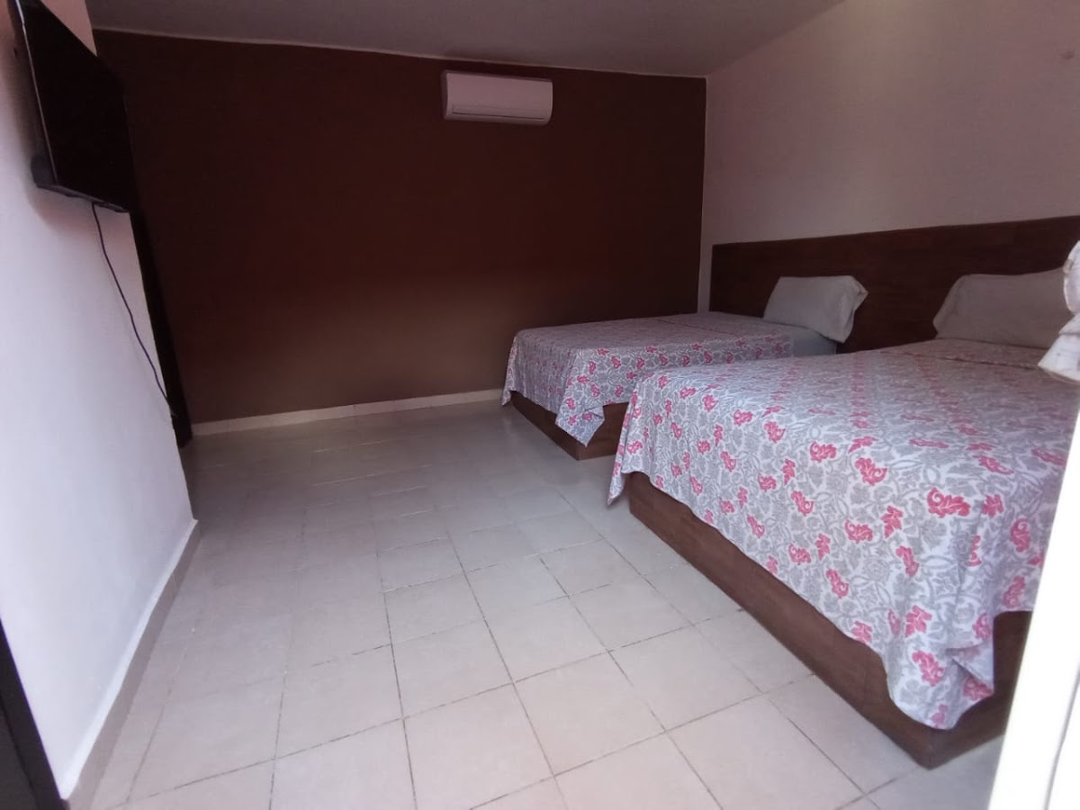 Room 4