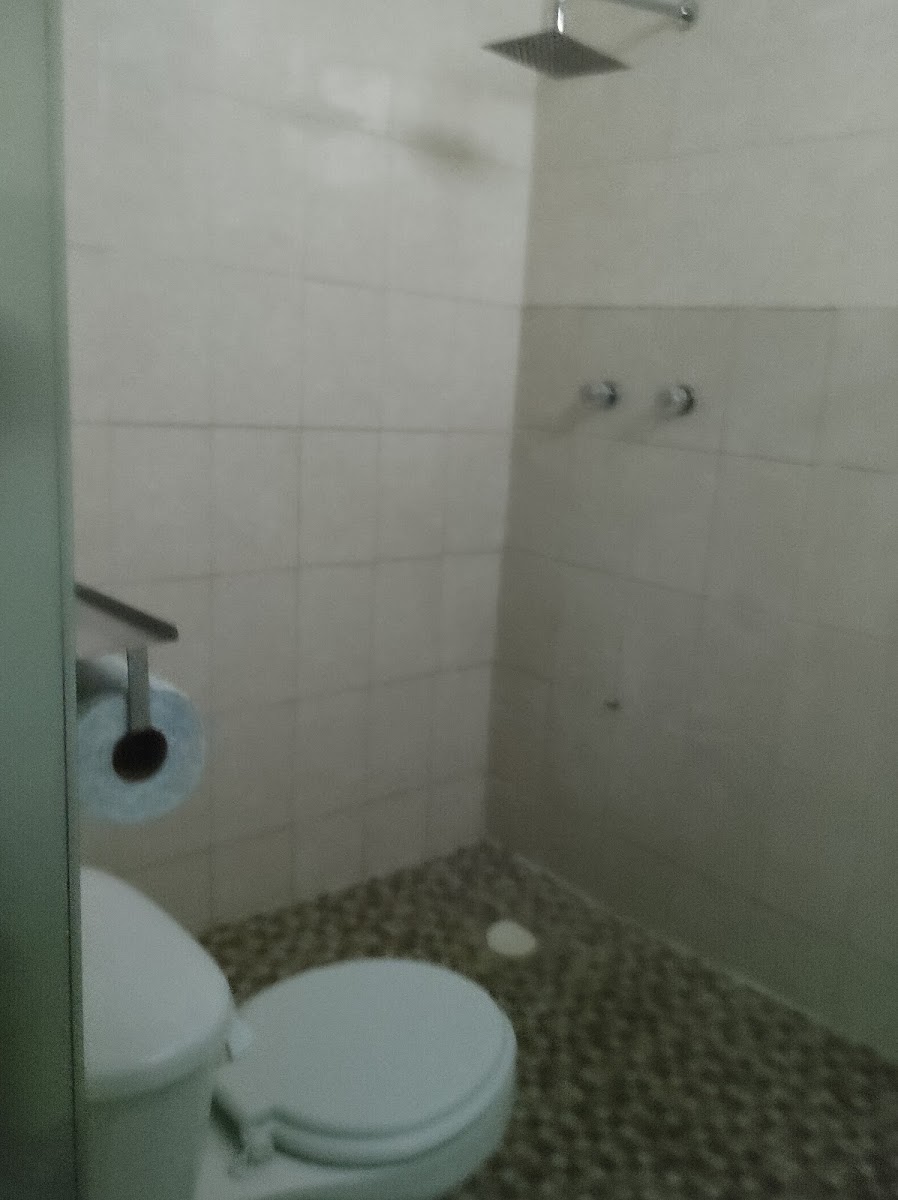 Room 5