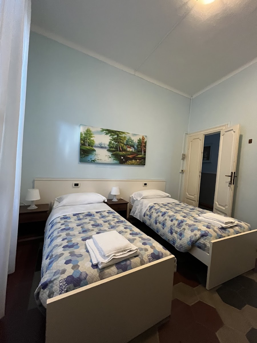 Room 1