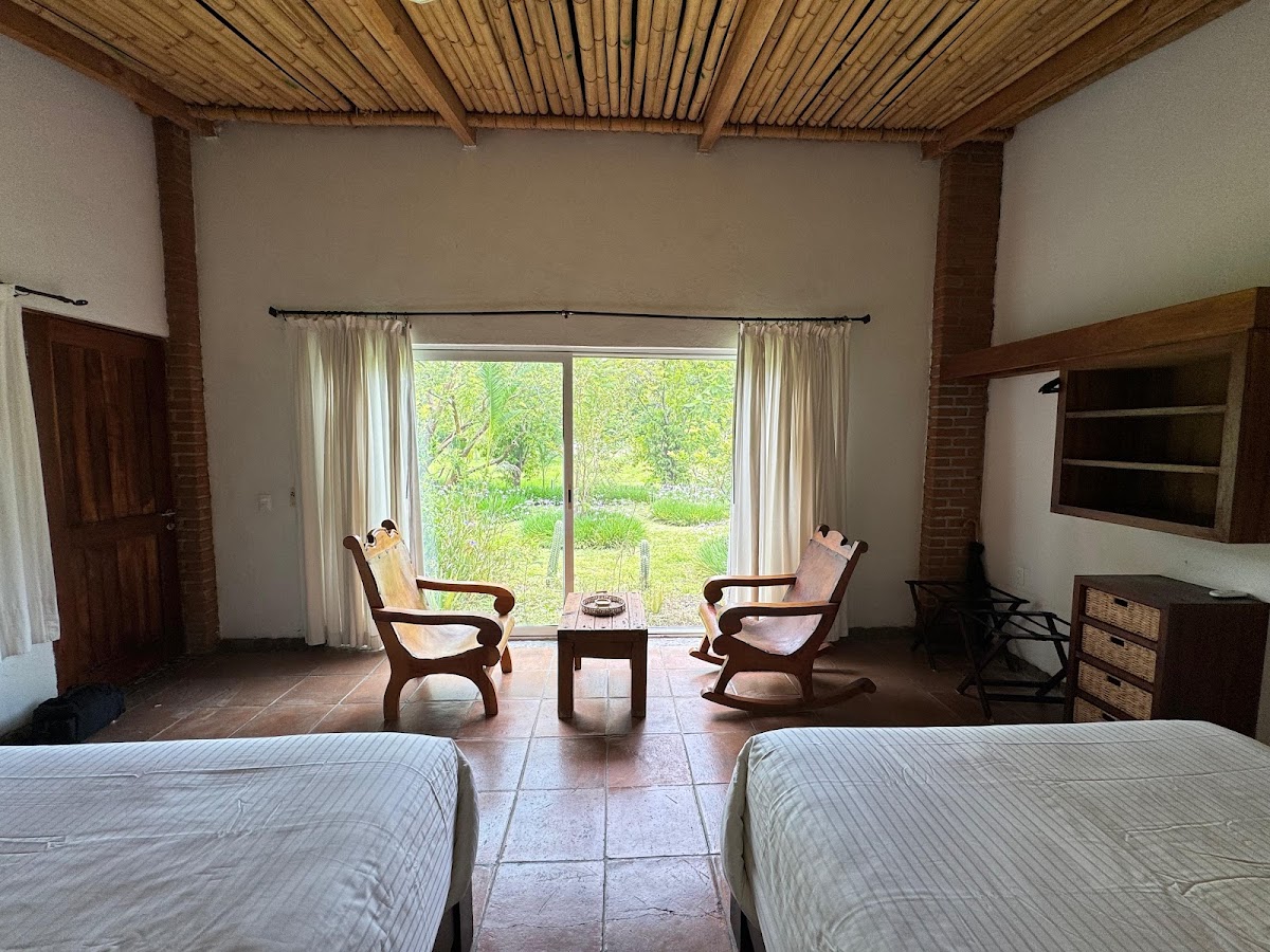 Room 1