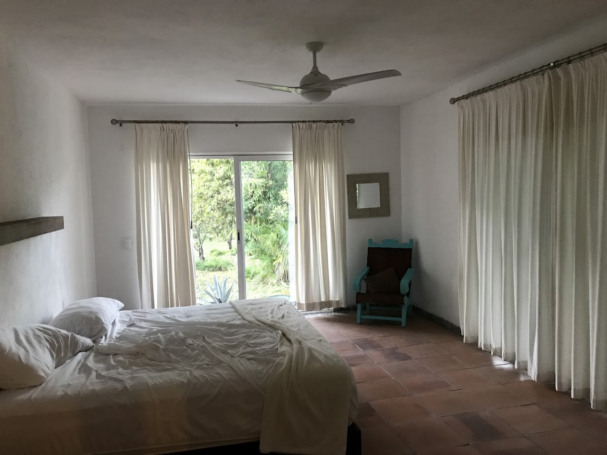 Room 4