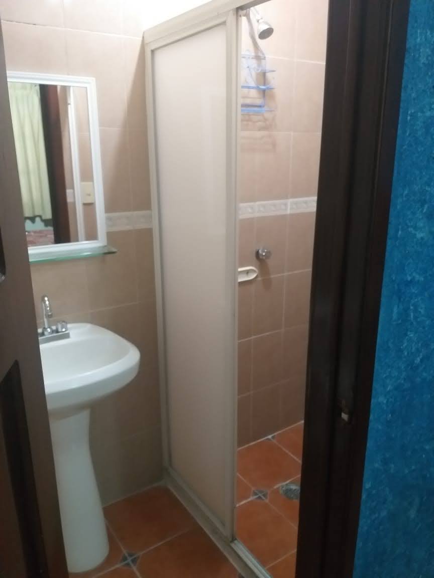 Room 4