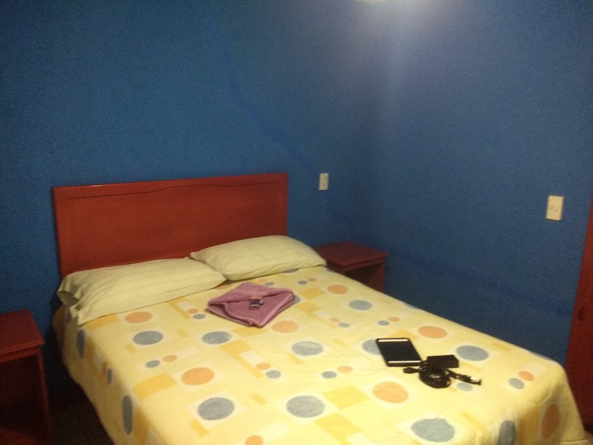Room 5