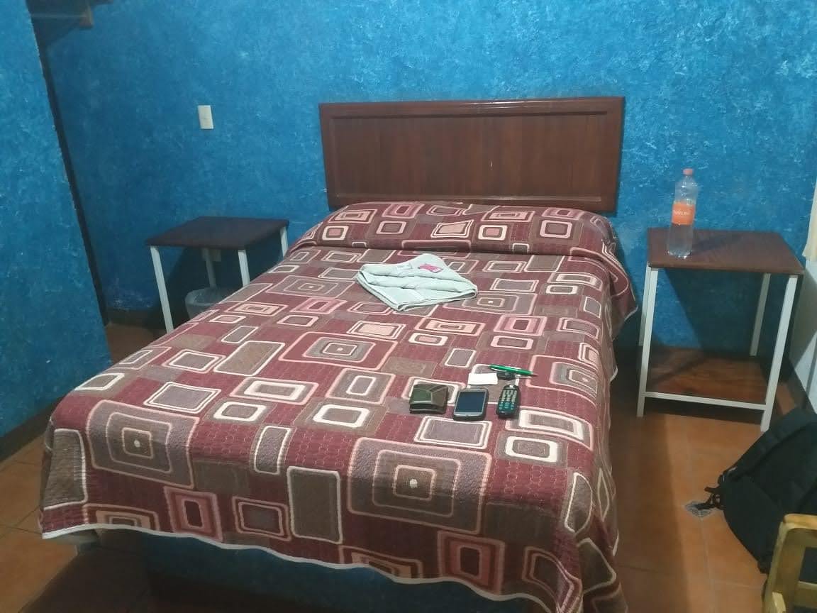 Room 6