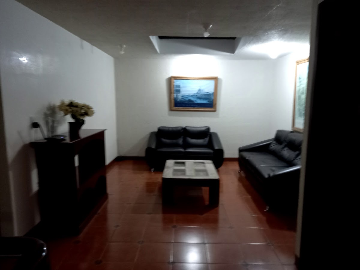 Room 7