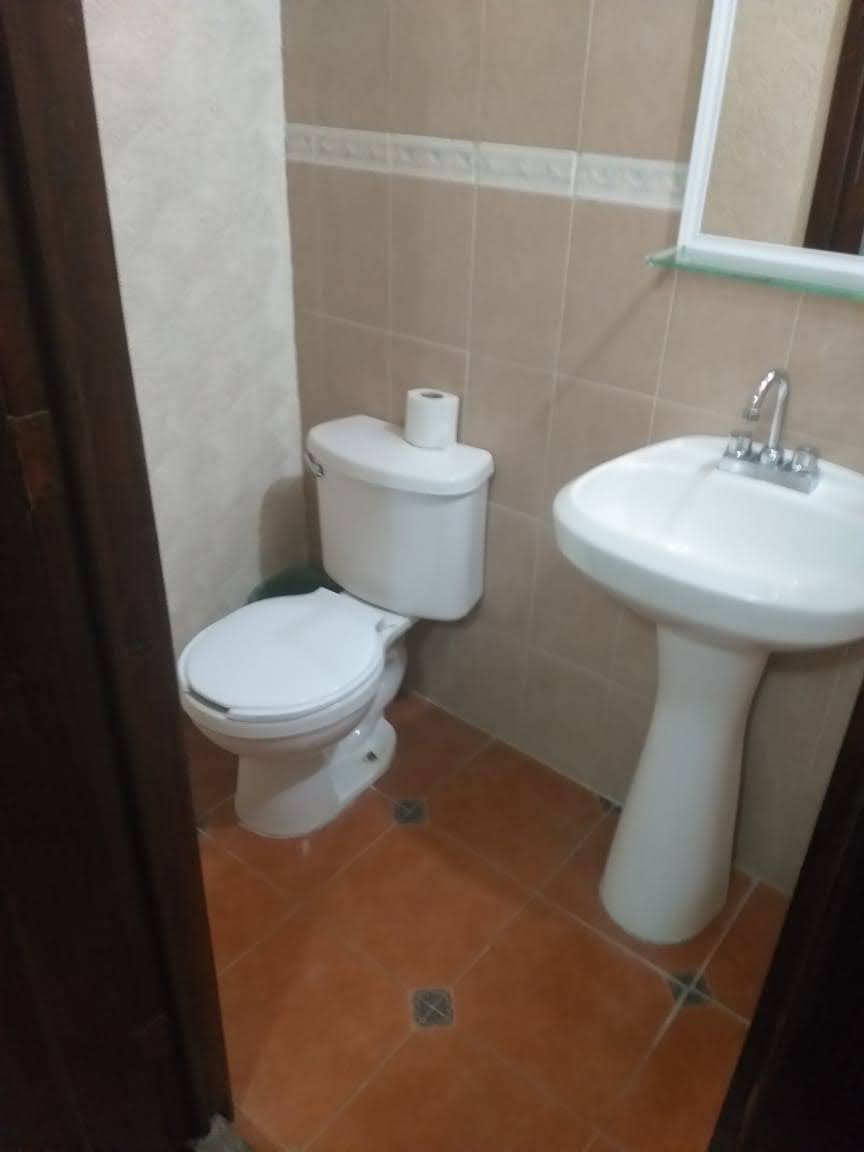 Room 8
