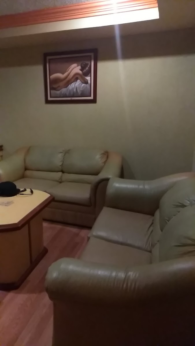 Room 2