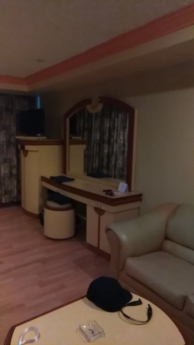 Room 3