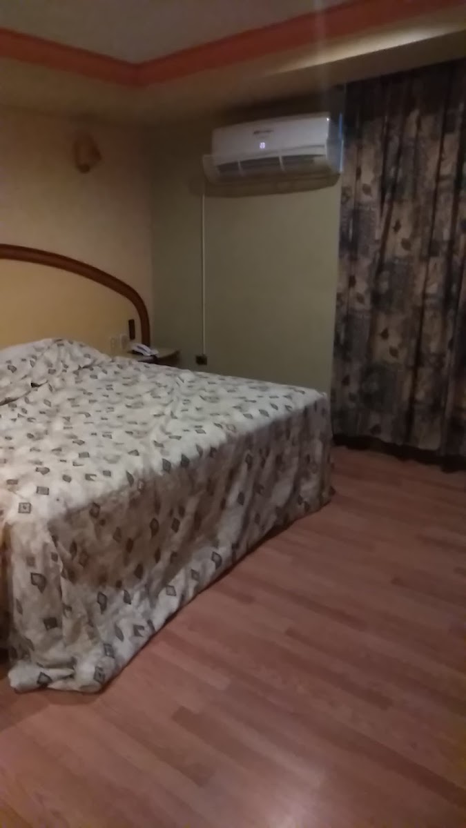 Room 4
