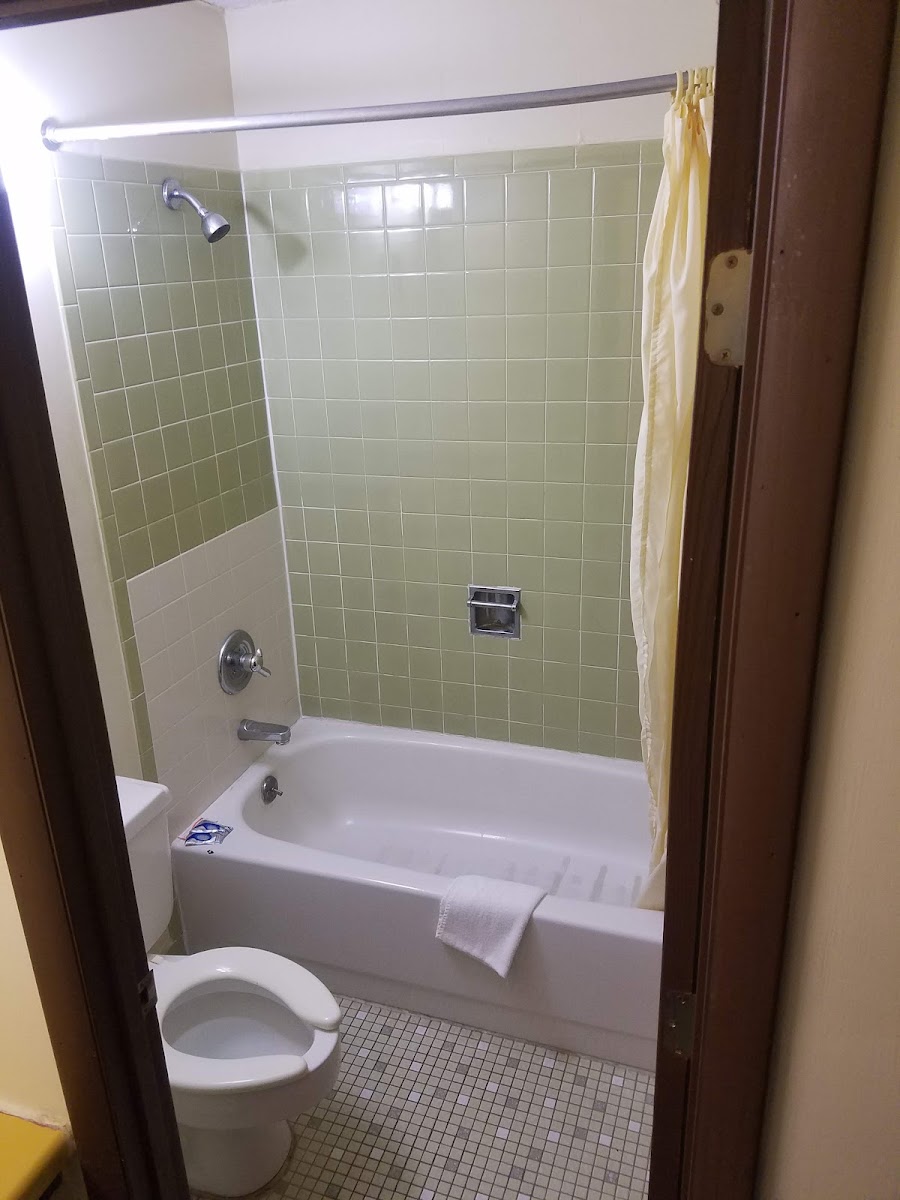 Room 10