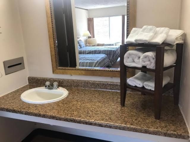 Room 2