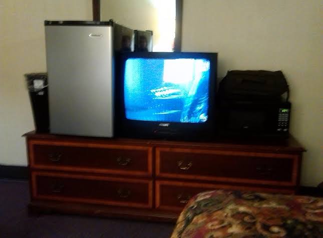 Room 4