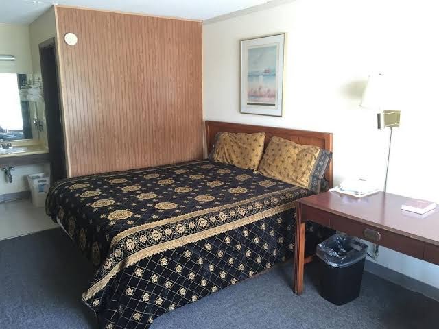 Room 5