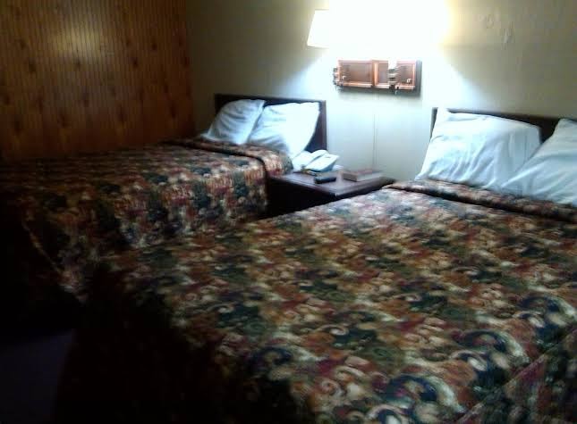 Room 6