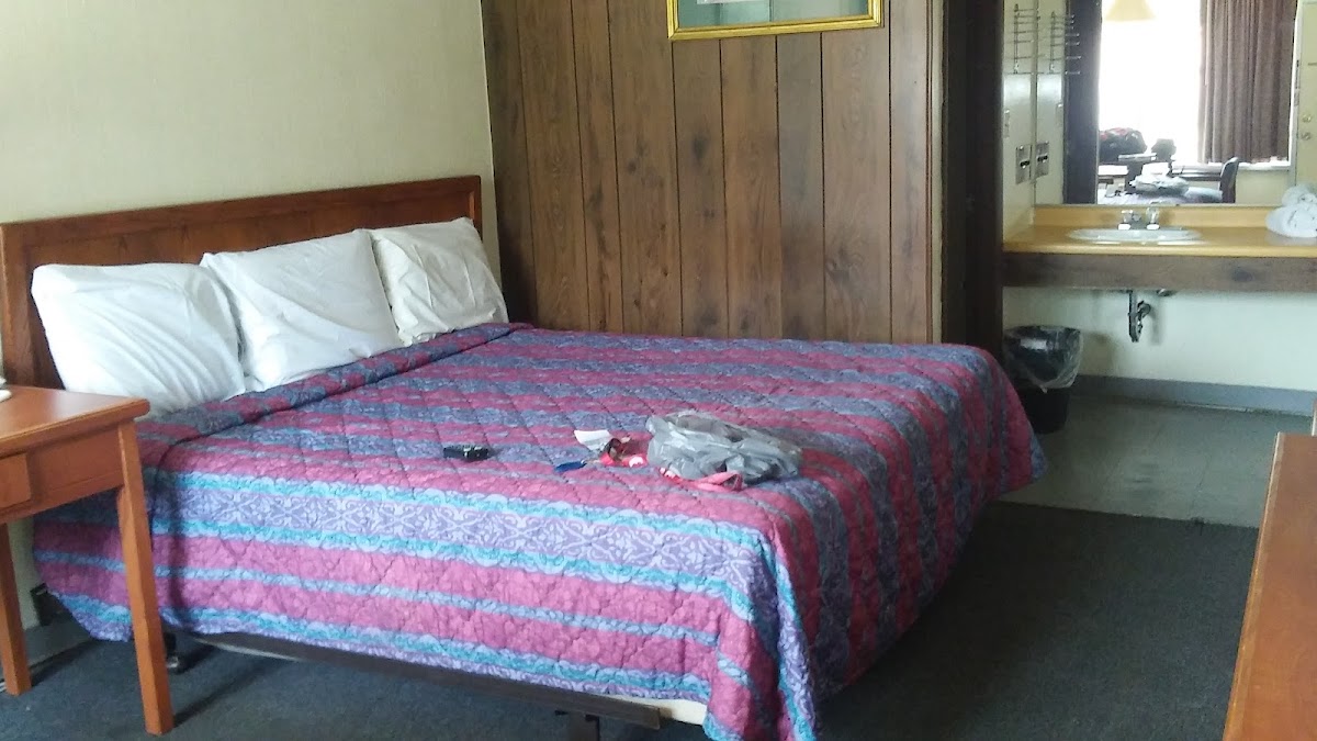 Room 9
