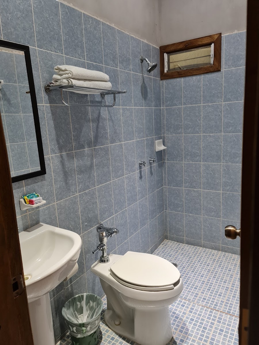 Room 1