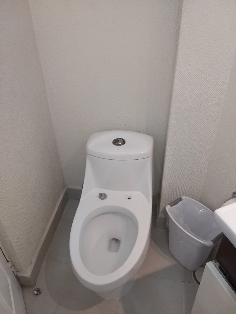 Room 10