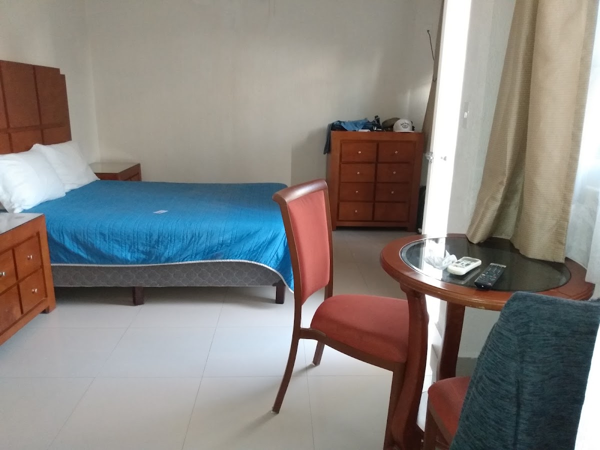 Room 2