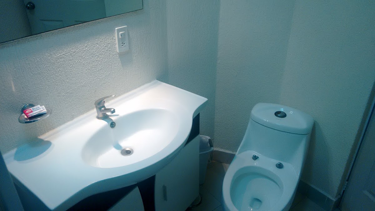 Room 4