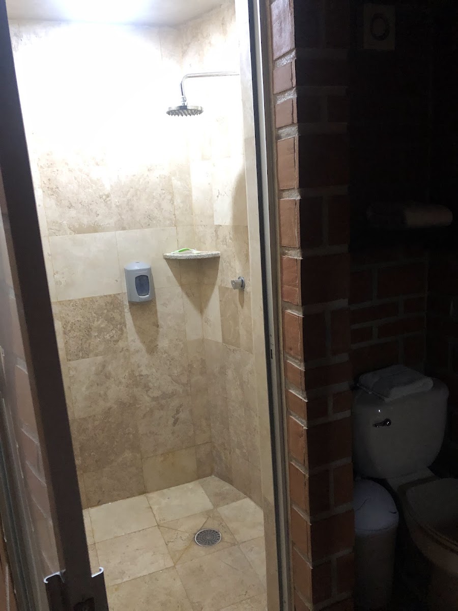 Room 10