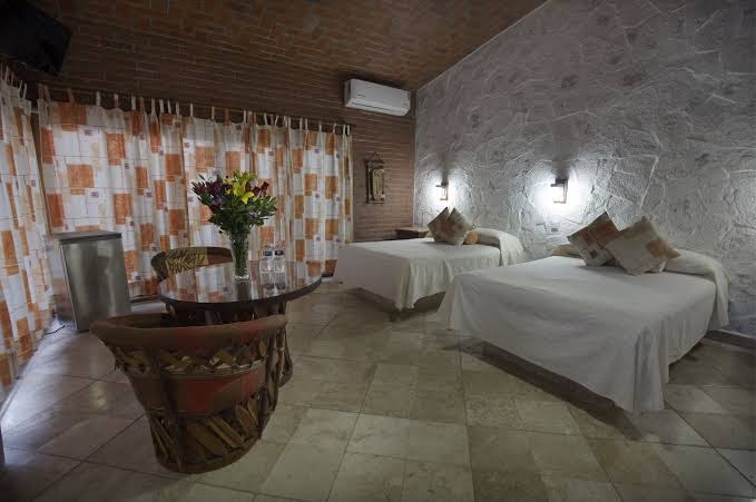 Room 3