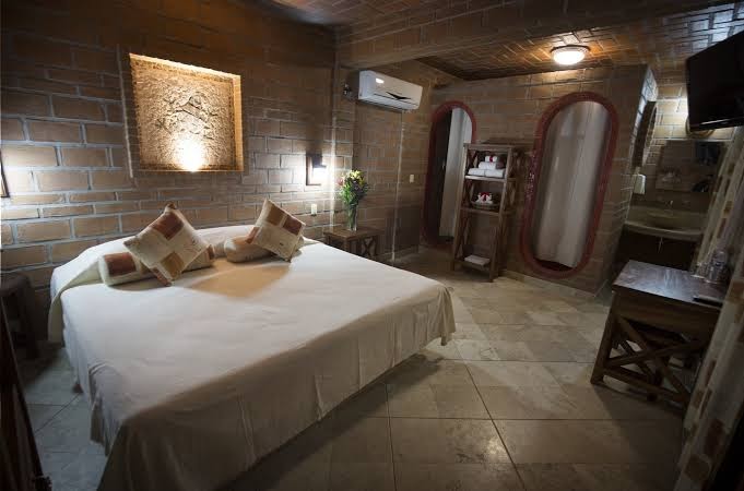 Room 4