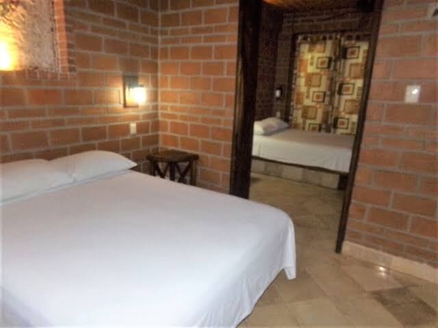 Room 6