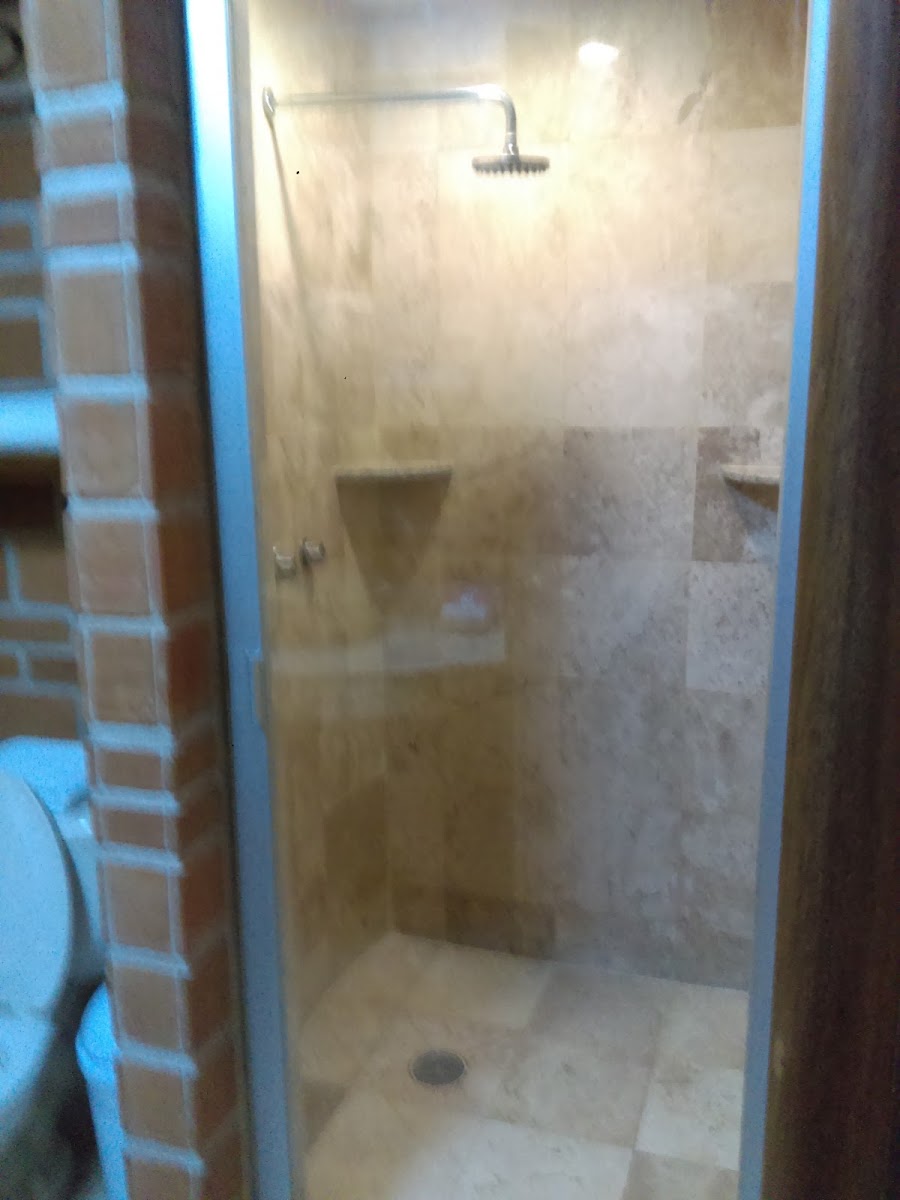 Room 8