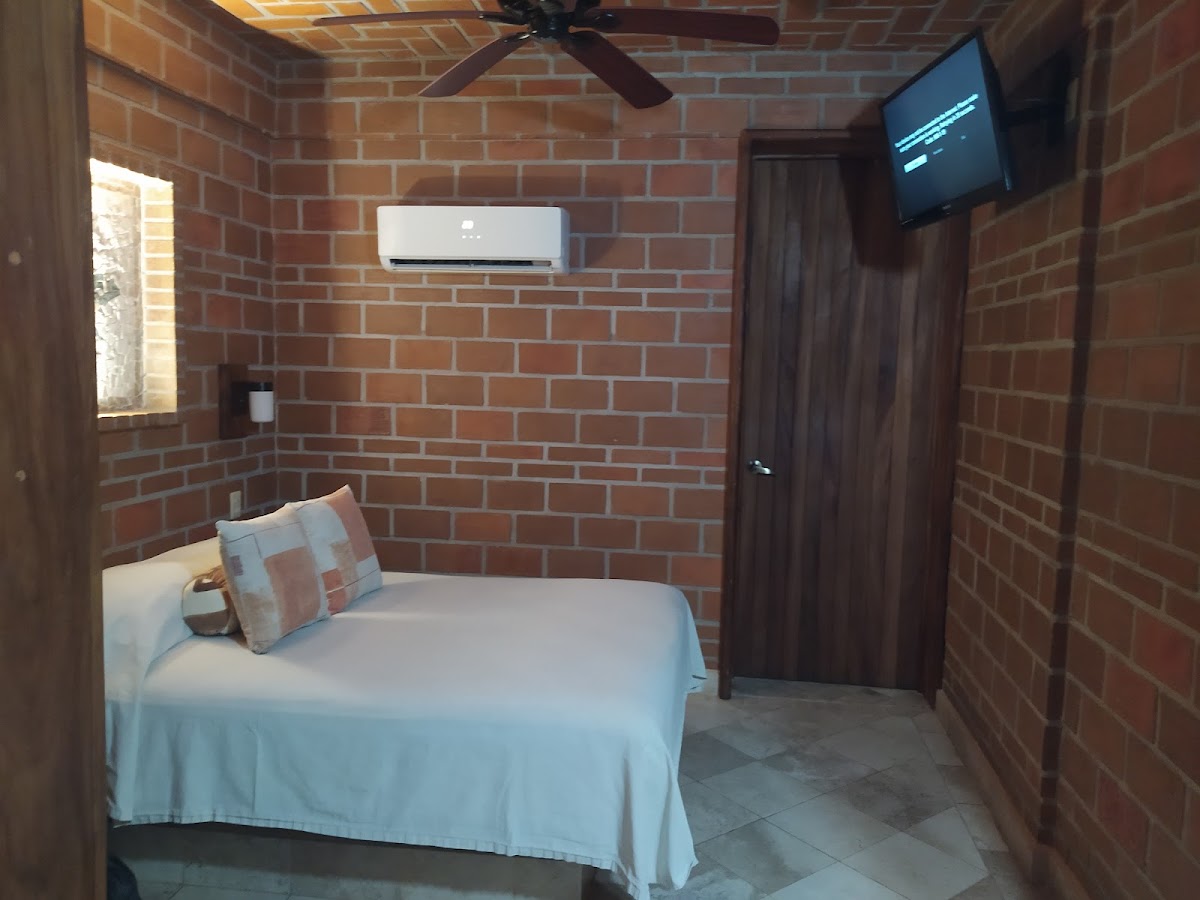 Room 9
