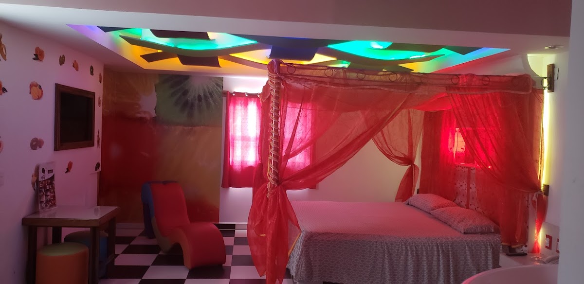 Room 1