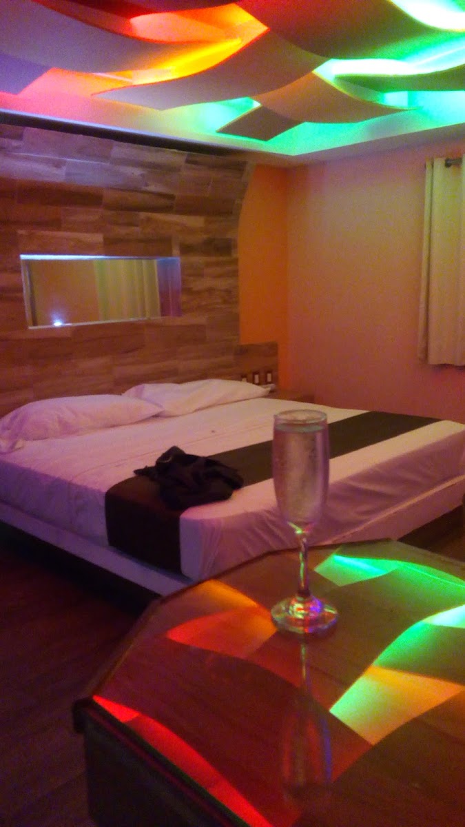 Room 2