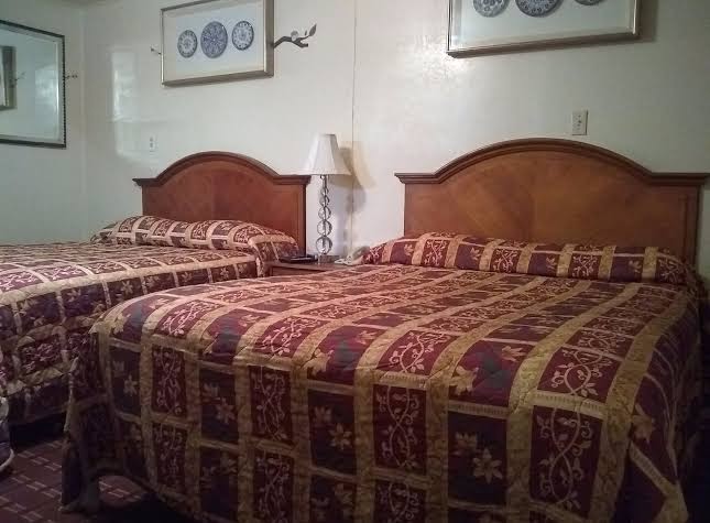 Room 2