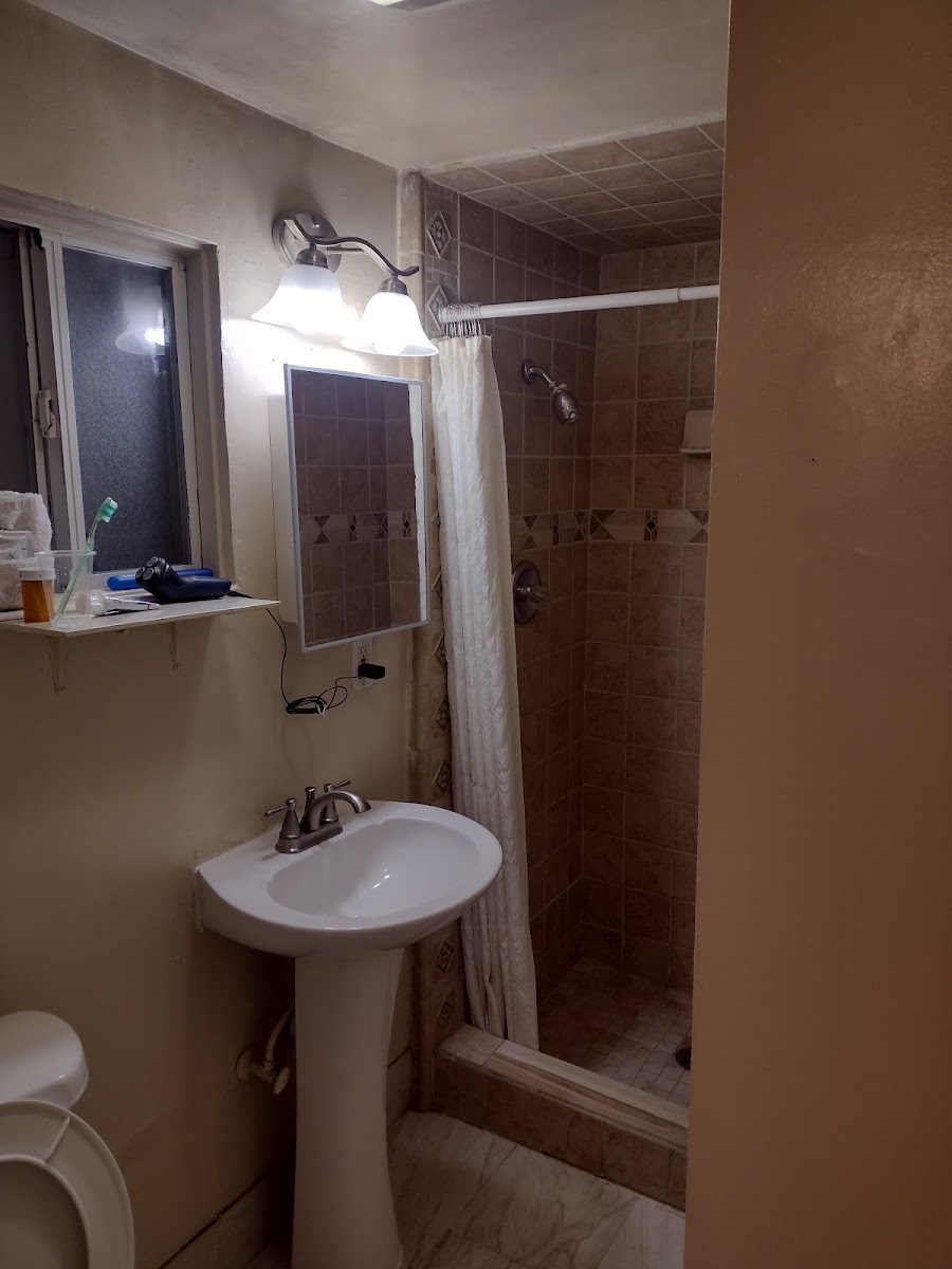 Room 4