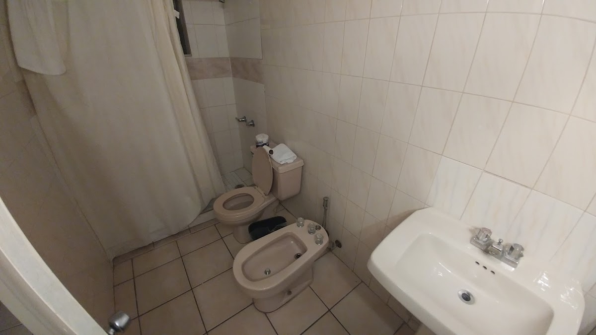 Room 2