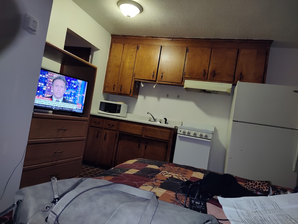 Room 1