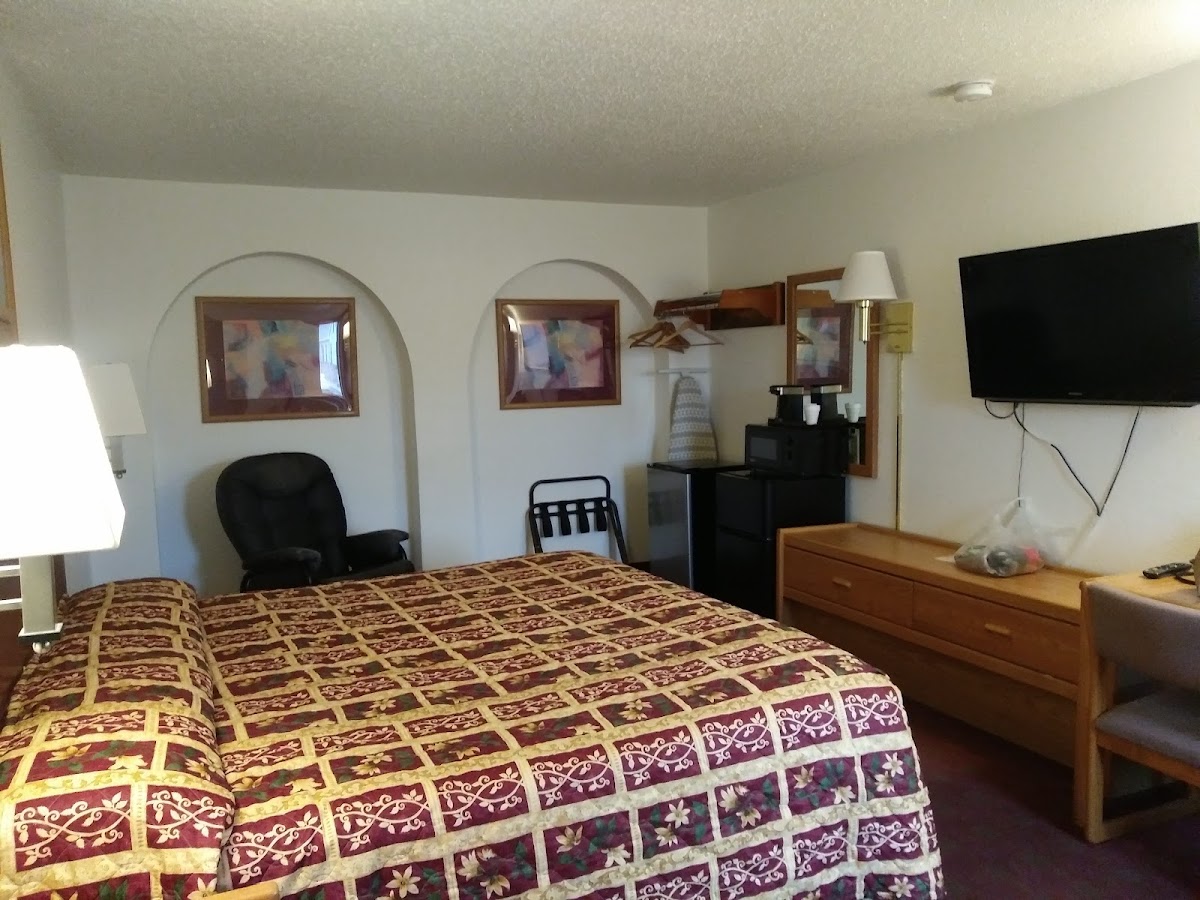 Room 10