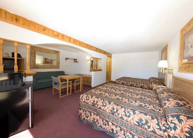 Room 2