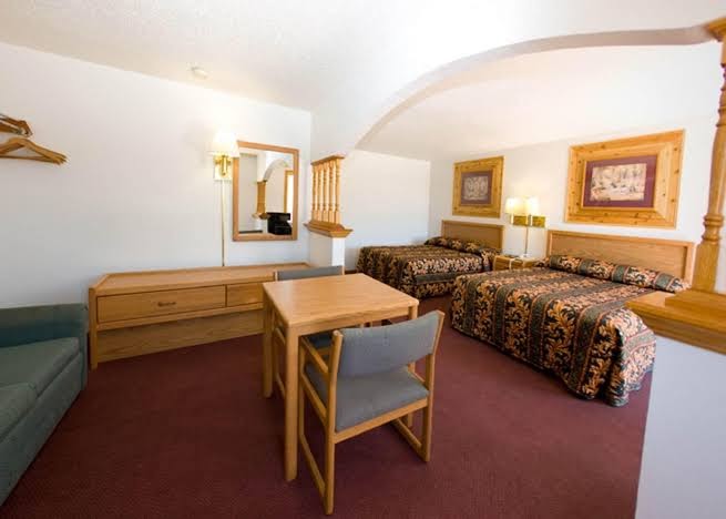 Room 4