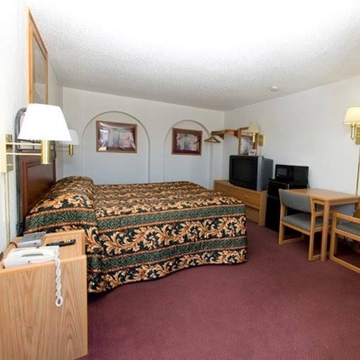 Room 6