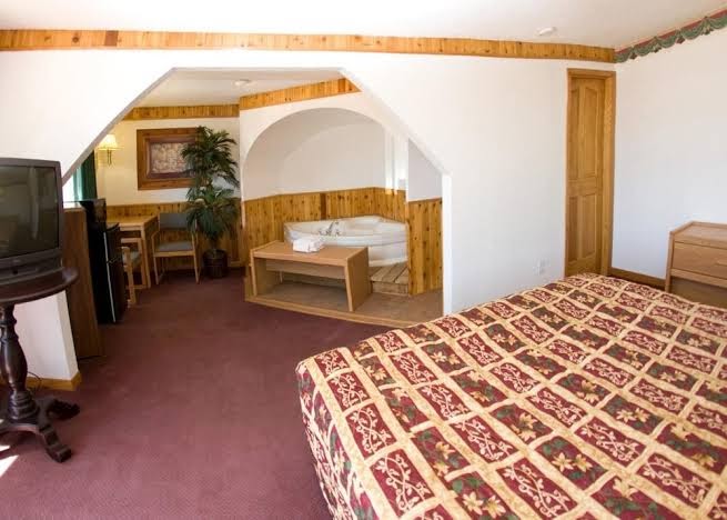 Room 7
