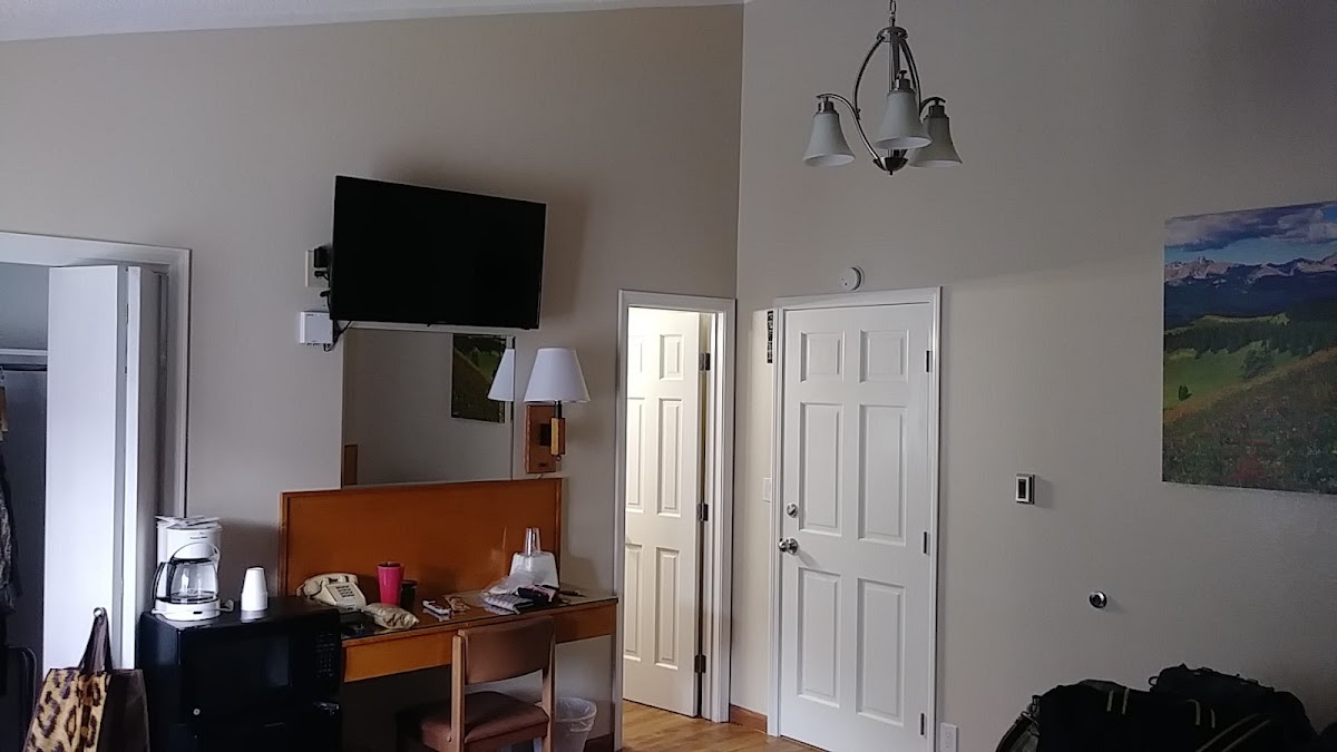 Room 10