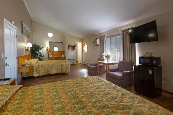 Room 4