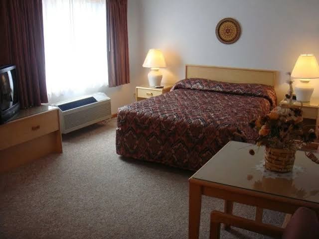 Room 5