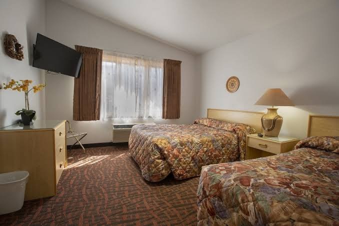 Room 6