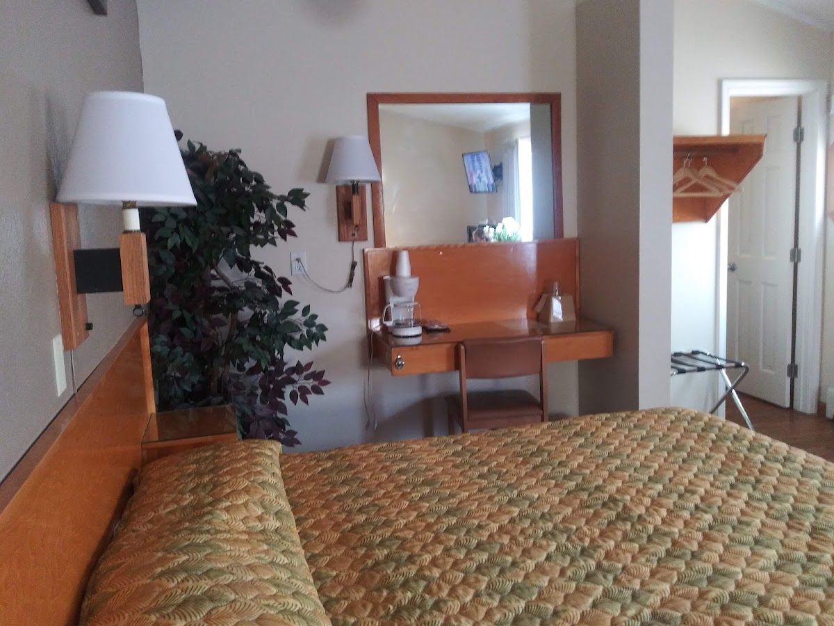 Room 7