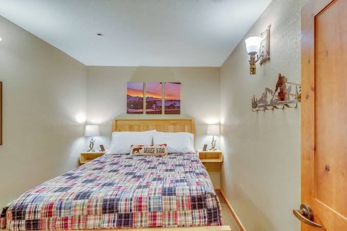 Room 2