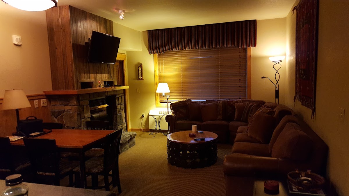 Room 4