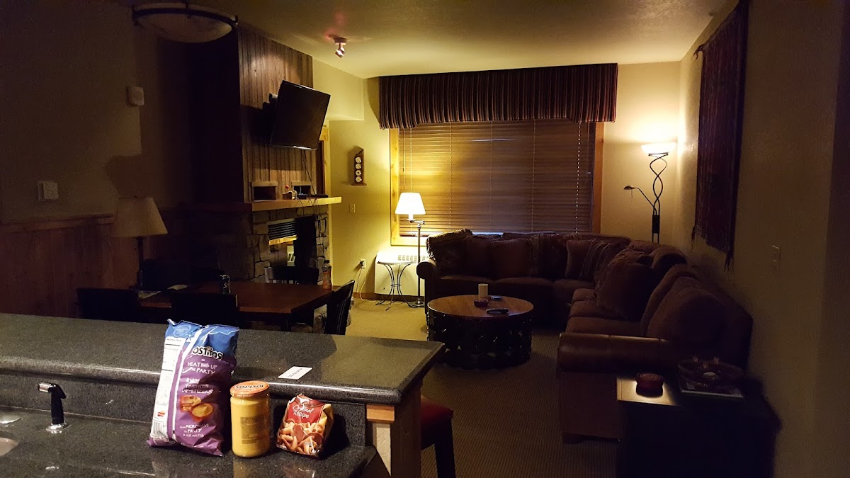 Room 5