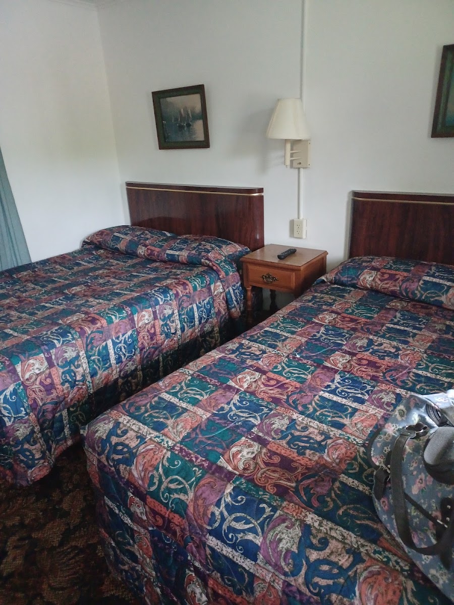 Room 4
